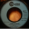 Terre D'Espoir (Pomp And Circumstance) March N°1