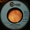 Terre D'Espoir (Pomp And Circumstance) March N°1