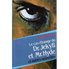 Doctor Jekyll and Mr. Hyde
