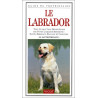 Le labrador