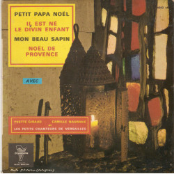Noël