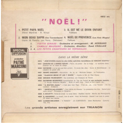 Noël