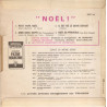 Noël