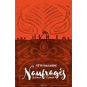 Naufragés Tome 02: Fête macabre