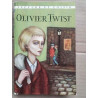 Olivier Twist Lecture et loisir