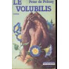 Le Volubilis