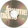 Femme Piano