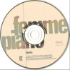 Femme Piano