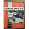 Touring Plein Air Nº 190 Mars 1964