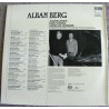 Jugendlieder Early Songs