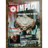 Mad Movies - Impact Nº 4 L'invasion vient de mars