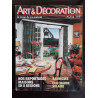 Art et Décoration Nº 234