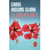 Le collier volé