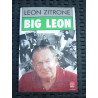 BIG LEON Le livre de poche