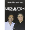 L'explication Clash Football Club