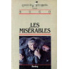 Hugo. Les misérables (extraits)