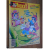 Le Journal de Mickey hebdomadaire N° 1959