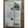 Roger-Pierre A Joinville le pont Cassette Audio-K7 NEUVE SOUS BLISTER
