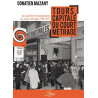 Tours capitale du court métrage : les Journées internationales du...