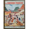 Le Chasseur Français Nº 744 Février 1959