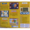CD-ROM/PC - Mobiclic N° 62 / Avril 2004