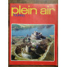 Touring Plein Air n277 Juin 1972