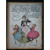 Comtesse de Ségur Les Petites Filles Modèles Illustrations de...