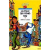 La Fille qui rend fou