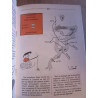 Cailloux N10 Lorraine entre sel et fer revue de géologie