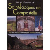 Sur les chemins de saint-jacques-de-compostelle Sélection readers...