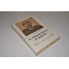Giovanni Joergensen s FRANCESCO D'ASSISI Livre en Italien