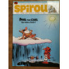Spirou nº 3877 1 août 2012