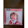 The Universal Masters Collection : C. Jérôme (NEUF SOUS BLISTER)