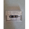 Cassette Audio - Musique Tyrolienne