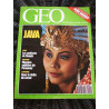 Magazine GEO n142 12