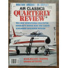 Air Classics Quarterly Reviews vol 6 Nº 2 1979
