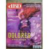 dBD Nº 130 u c c Dolores Février 2019