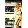 Les caprices de Vanessa/ brigade mondaine n°17