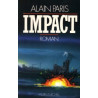 Impact