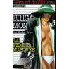 La Femme masquée (Brigade mondaine) n°68