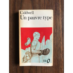 Un pauvre type