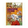 Christophe colomb