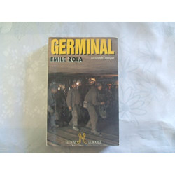 Germinal