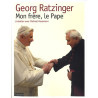 Mon Frere Le Pape