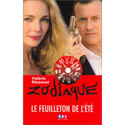 Zodiaque
