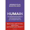 Humain : Une enquête philosophique sur ces révolutions qui...