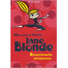 Mon nom est Blonde tome 1 : Jane Blonde - Sensationnelle minispionne