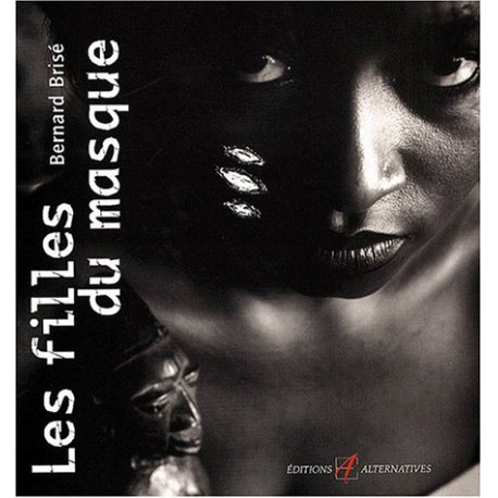 Les Filles du masque Les Filles du masque