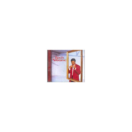 Coup de tête [Import anglais]
