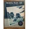 Touring Plein Air n109 Novembre 1956